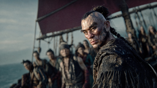 Kling AI Introduces the World’s First Native 4K Video Model, Empowering Industrial-Grade AI Production Across Film, Advertising, and Creative Industries